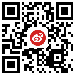 加微信咨询