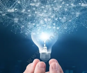 推动AI与制造业双向赋能